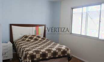 Imagem 5: APARTAMENTO À VENDA NO BROOKLIN