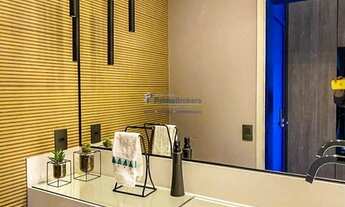 Imagem 7: Apartamento para venda no Cambuci