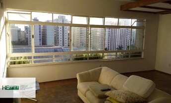 Imagem 7: APARTAMENTO 4 DORMITÓRIOS - BELA VISTA