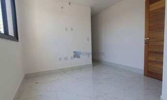 Imagem 2: Apartamento com 2 dormitórios à venda, 42 m² por R$ 330.000,00 - Vila Zelina - São Paulo/S