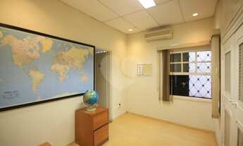 Imagem 4: São Paulo - Casa Comercial - INDIANÓPOLIS