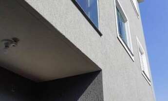 Imagem 4: Apartamento com 2 dormitórios à venda, 40 m² por R$ 220.000,00 - Aricanduva - São Paulo/SP