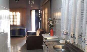 Imagem 5: Casa - Balneário Ipanema