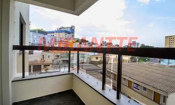 Imagem 3: Lindo apartamento em Tucuruvi