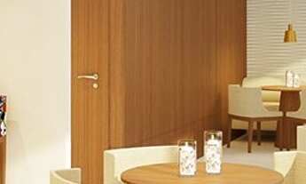 Imagem 2: Apartamento para venda tem 53 metros quadrados com 2 quartos em Jaraguá - São Paulo - SP