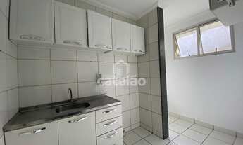 Imagem 5: Apartamento à venda, 2 quartos, 1 vaga, Novo Eldorado - Contagem/MG