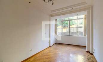 Imagem 3: Apartamento para Aluguel - Consolação, 3 Quartos, 84 m2