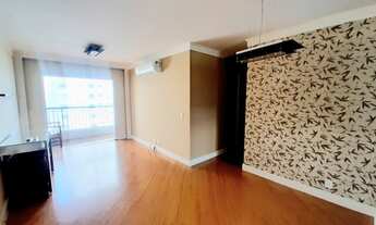 Imagem: CHARMOSO PRÉDIO - EXCELENTE LOCALIZAÇÃO