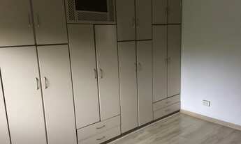 Imagem 5: SãO PAULO - Apartamento Padrão - Vila Monumento