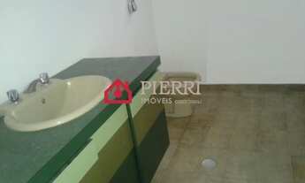 Imagem 2: Sobrado na Chácara Inglesa/Pirituba 3 dorm a venda em Pirituba