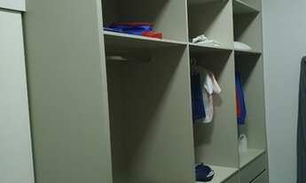 Imagem 6: CASA RESIDENCIAL em Sorriso - MT, Consulte