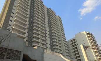 Imagem 3: Apartamento com 2 Quartos e 2 banheiros à Venda, 58 m² por R$ 417.000