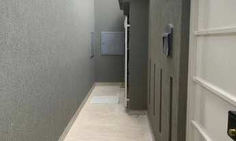 Imagem 2: Apto para venda possui 40m² com 2 quartos em Vila Antonieta - SP