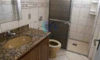 Imagem 7: Oportunidade de investimento