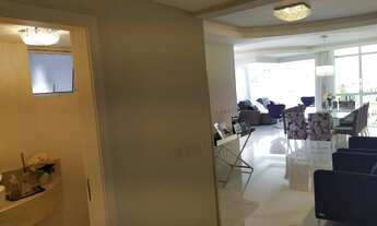 Imagem 3: APTO. MOBILIADO COM VISTA PARA O MAR!!