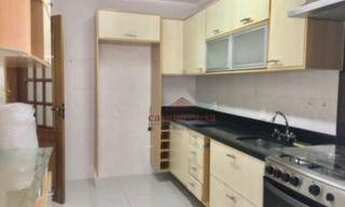 Imagem 7: Apartamento para venda , Vila Gilda, Santo André