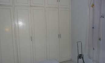 Imagem 7: LINDO SOBRADO NA MELHOR RUA DO BAIRRO