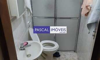 Imagem 5: SãO PAULO - Casa Padrão - Vila Santa Catarina