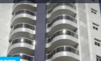 Imagem 2: Apartamento Apartamento com 2 dormitórios