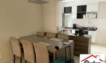 Imagem 7: Locação - 2 dormitórios - Vila Guarani