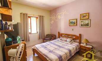 Imagem 6: Casa - Sobrado no bairro Ribamar, 800 metros da praia, Peruíbe-SP