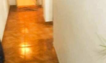 Imagem 6: Apartamento para venda com 54 metros quadrados com 2 quartos