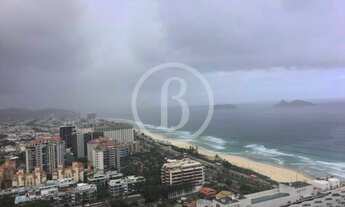 Imagem 4: Rio de Janeiro - Apartamento Padrão - Barra da Tijuca