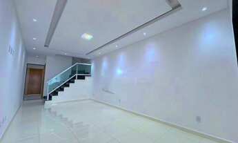 Imagem 1: Sobrado na Vila Matilde