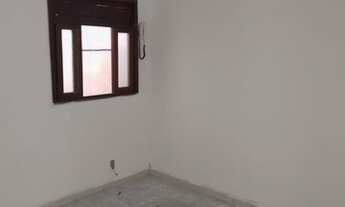 Imagem 3: Flamengo - Rua Silveira Martins, amplo sala e quarto separados Rio de Janeiro - RJ