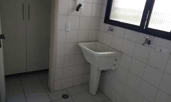 Imagem 7: Apartamento para venda com 75 metros quadrados com 3 quartos em Caxingui - São Paulo - SP