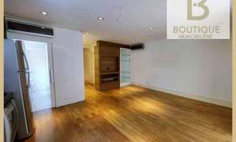 Imagem 2: SÃO PAULO - Apartamento Padrão - JARDIM PAULISTA