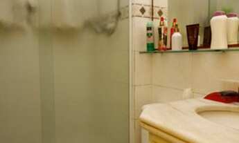 Imagem 2: APARTAMENTO RESIDENCIAL em SÃO PAULO - SP, LAUZANE PAULISTA