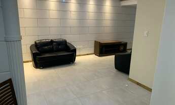 Imagem 4: Apartamento 3 quartos sendo 1 Suíte - em Centro - Balneário Camboriú - SC