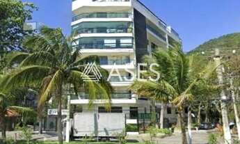 Imagem: CHARITAS EM FRENTE À PRAIA APARTAMENTO