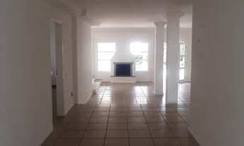 Imagem 6: Sobrado para venda com 465 metros quadrados com 5 quartos em Interlagos - São Paulo - SP