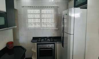 Imagem 7: SãO PAULO - Padrão - Jardim Paulista