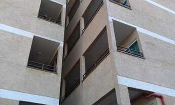 Imagem 3: Apartamento à venda no Jardim Liderança