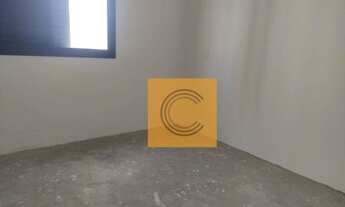 Imagem 7: Apartamento com 3 dormitórios à venda, 151 m² por R$ 1.370.000,00 - Tatuapé - São Paulo/SP