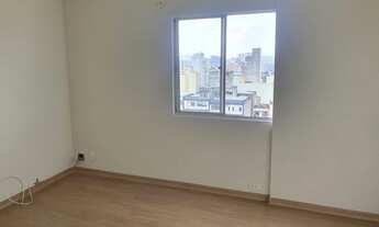Imagem 4: Apartamento 1 dormitório - Apartamento com boa iluminação natural