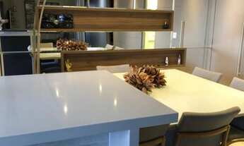 Imagem: Apartamento para venda na Vila Carrão com