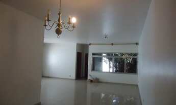 Imagem: São Paulo - Casa Padrão - JD. DA SAUDE