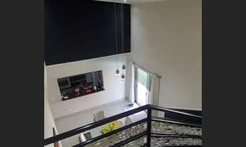 Imagem 2: Sobrado a venda com 6 quartos no Residencial Flamingo ao lado do Jardim Presidente