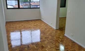 Imagem: ARQUITETURA DIFERENCIADA BEM LOCALIZADO