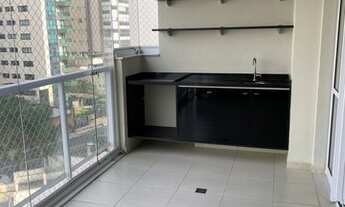 Imagem: Studio para alugar, Zona Leste, na Vila