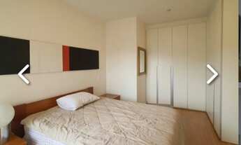 Imagem 7: Apartamento em andar altíssimo com vista livre ao lado Shoppping Jardim Sul