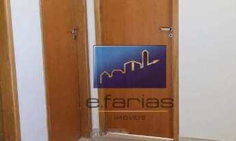 Imagem 5: Studio com 1 dormitório à venda, 30 m² por R$ 165.000,00 - Cidade Antônio Estevão de Carva