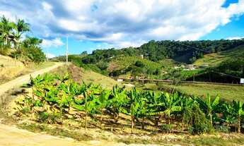 Imagem 4: Lote a Venda em Domingos Martins