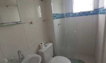 Imagem 7: Apartamento para aluguel e venda com 52 metros quadrados com 2 quartos