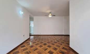 Imagem 2: Apartamento para venda tem 71 metros quadrados com 2 quartos em Paraíso - São Paulo - SP