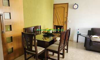 Imagem 5: SÃO PAULO - Apartamento Padrão - VILA MARACANÃ